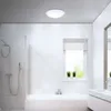 LED Deckenlampe mit Bewegungsmelder, Dämmerungssensor, Produktbild-Vorschau 3