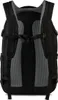 BestWay Rucksack #Evolution Air *schwarz/bunt Produktbild-Vorschau 4