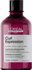 L'Oréal Professionnel Serie Expert Curl Expression Produktbild-Vorschau 9