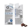 all in® COMPLETE Protein Drink Schokolade 14x 200ml - Produktbild-Vorschau 9