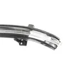 Spiegelblinker Blinklicht LED links für BMW 2er G42 3er G20 Produktbild-Vorschau 3
