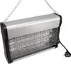 Tue-insectes électrique - 2 X 10 W Voir les images du produit 1