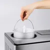 Zmrzlinovač a jogurtovač Caso IceCreamer 2 v 1 Náhľad obrázku produktu 17