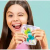 Squishy Factory –  – SQUISH SQUISH – Dai 6 anni in su – SQI Anteprima dell’immagine prodotto 5