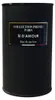 Collection Privée Si D'amour Eau de parfum mixte 50ml Voir les images du produit 3