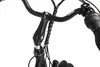 E-Citybike 28" Basic Vogue Bikes VOGUE Bike 322V Produktbild-Vorschau 5