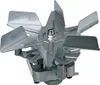 easyPART passend für 10029514 EUROPART Ventilator Produktbild-Vorschau 2