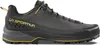 LaSportiva TX5 Evo GTX - Herren Wanderschuh - Carbon/Yellow Produktbild-Vorschau 6