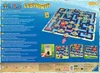 One Piece Labyrinth Ravensburger 22887 Produktbild-Vorschau 2