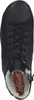 Buty Softinos Ibbi Black Wollfutter P900653009 Podgląd zdjęcia produktu 13