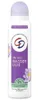 CD Deo Spray Water Lily, 1 balení (1 x 150 g) Náhled obrázku produktu 2