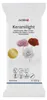 Glorex Keramilight 125 g, weiß Produktbild-Vorschau 1