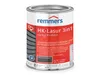 Remmers HK-Lasur 3in1 Grey Protect [plus] grigio antracite, Anteprima dell’immagine prodotto 2