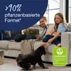 Bona Stein-, Fliesen- und Laminatreiniger Nachfüllkanister Produktbild-Vorschau 3