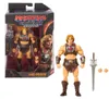 Masters of the Universe JKJ26, 6 años/años, Multicolor, Vista previa de la imagen del producto 6