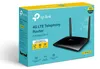N300 4G LTE-Telefonie-WLAN-Router Produktbild-Vorschau 12