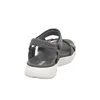 Skechers O-T-G Dámské sandály ON-THE-GO 600 BRILLIANCY Náhled obrázku produktu 23