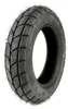 Kenda Motorradreifen car-tyres K701 Winter ( 120/70-12 TL Produktbild-Vorschau 1