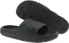 Adidas Adilette 22 Carbon Schwarz Gr.42 Produktbild-Vorschau 2