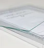 Prestige Frame Hochwertiger Rahmen für anspruchsvolle Produktbild-Vorschau 4
