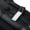 AMERICAN TOURISTER Nova Stream Spinner 55/20 Expand Smart Produktbild-Vorschau 17