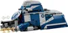LEGO(R) STAR WARS 75435 Separatistický transportér MTT Náhled obrázku produktu 16
