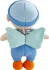 HABA Guardian Angel Mats, Puppe Produktbild-Vorschau 4