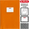 Herlitz 05204060 Produktbild-Vorschau 4