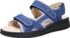 Sandali outdoor Finn Comfort per donna Anteprima dell’immagine prodotto 1