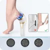REVENTO® GLISS  - Pilnik elektryczny do stóp Podgląd zdjęcia produktu 5