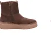 Gabor Damen Boots mit Warmfutter 39 Produktbild-Vorschau 46