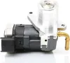 WAHLER 7375D AGR-Ventil mit Dichtung für OPEL Astra G CC Produktbild-Vorschau 10
