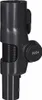 Samsung VS20C852FTB handheld vacuum Black. Blue Bagless Anteprima dell’immagine prodotto 45