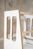 LITTLE - Montessori Lernturm Kitchen Helper Kinderplattform Produktbild-Vorschau 5