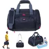 Sporttasche klein Jungen Elephant Trainer 42 cm 18 Liter Produktbild-Vorschau 14