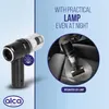 alca® Zestaw odkurzacza ręcznego z akumulatorem, 7,4V, 50W, Podgląd zdjęcia produktu 6