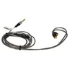 vhbw Audio AUX Kabel kompatibel mit Shure SE846, SE535, Produktbild-Vorschau 8