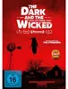 The Dark and the Wicked Produktbild-Vorschau 1