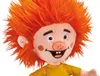 Schmidt Spiele Plüsch Stofftier Pumuckl 28 cm 42279 Produktbild-Vorschau 10