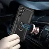 Etui na telefon komórkowy Armor Shield do Samsung Galaxy Podgląd zdjęcia produktu 4