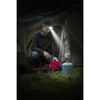 Energizer Phare Vision E300280302 / 3xAAA Voir les images du produit 15