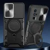 Handyhülle für Xiaomi Poco F5 Pro /Redmi K60 /K60 Pro Produktbild-Vorschau 5