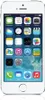 Apple iPhone 5s Silber 64 GB gut Produktbild-Vorschau 8