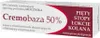 Cremobaza 50% creme mit peeling-eigenschaften 30g Produktbild-Vorschau 1