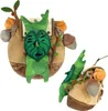 The Legend of Zelda: Tears of the Kingdom Plüschfigur ZP04 Anteprima dell’immagine prodotto 6