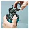 Makita DCO 180 Z akumulatorowa przecinarka rotacyjna 18 V Podgląd zdjęcia produktu 16