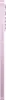 Xiaomi 12 lite 8GB+128GB lite pink Produktbild-Vorschau 10
