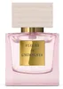 Rituals, Flores del Himalaya, Eau de Parfum, Spray Vista previa de la imagen del producto 1