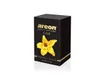 Aromatizátor Areon Parfém Vanilla Black Náhled obrázku produktu 4