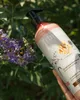 Tělový krém Itinera Ultra Comfort - Hloubkově hydratační Náhled obrázku produktu 7